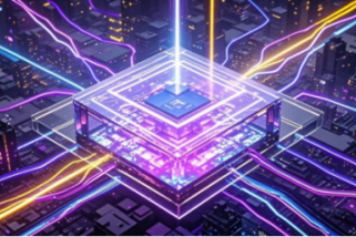 光子芯片，離我們到底還有多遠(yuǎn)?