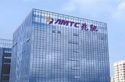 年產(chǎn)1億顆“激光芯片”！這個(gè)大廠(chǎng)重磅計(jì)劃來(lái)襲