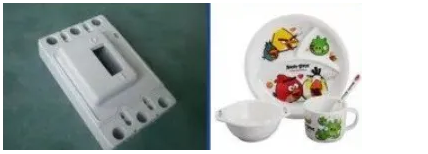 為什么激光焊接塑料優(yōu)勢(shì)明顯？塑料焊接工藝類型和焊接方法“全解”